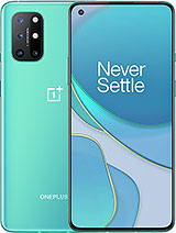 OnePlus 8T Plus 5G In Luxembourg